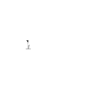 Aarogyaa Wellness